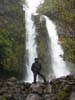 29_mt_taranaki_dawsons_falls_31_aj