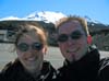 37_mt_ruapehu_02_hk