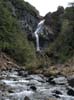 39_waitonga_falls_17_hk