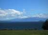 41_lake_taupo_05_hk