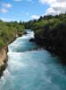 42_huka_falls_10_hk