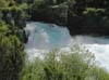 42_huka_falls_14_hk