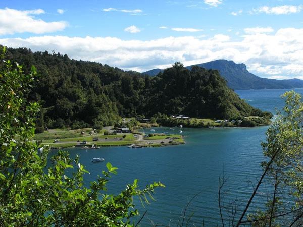 48_lake_waikaremoana_11_hk