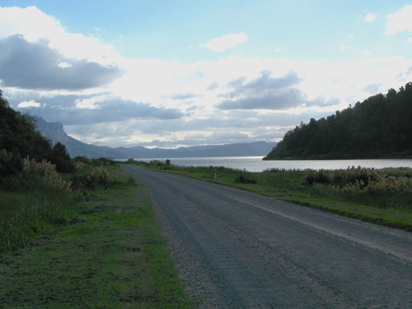 48_lake_waikaremoana_14_hk