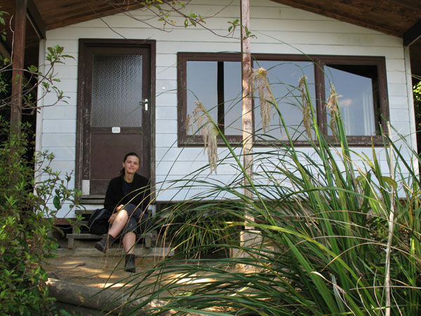 49_lake_waikareiti_02_hk