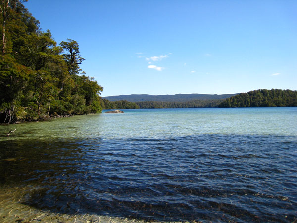 49_lake_waikareiti_07_aj