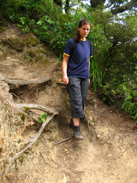 51_onepoto_caves_19_hk
