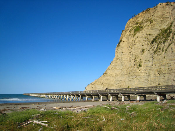 53_tolaga_bay_03_aj