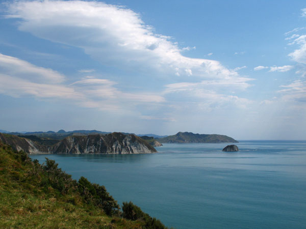 54_cooks_cove_27_hk