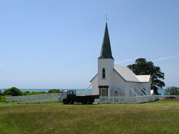 55_east_cape_03_hk