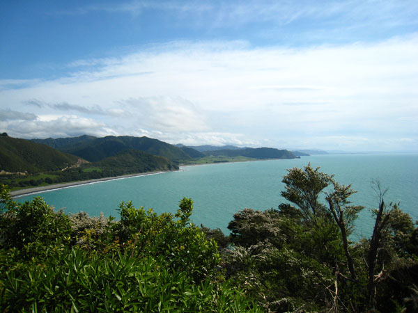 55_east_cape_12_aj