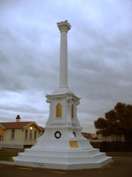 56_opotiki_08_hk