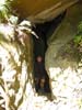 51_onepoto_caves_23_aj