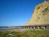 53_tolaga_bay_03_aj