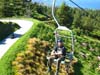 59_rotorua_skyline_luge_03_aj