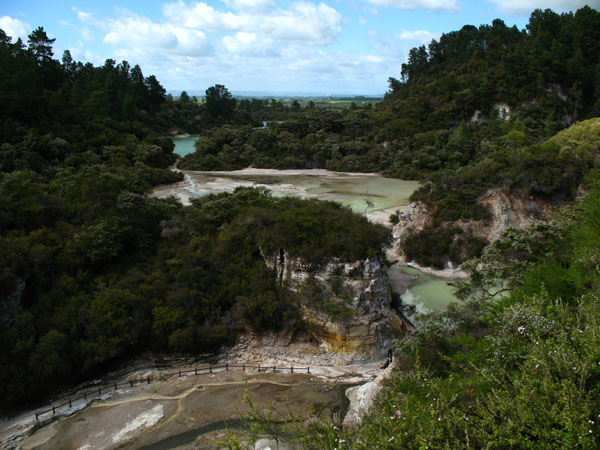 66_wai_o_tapu_024_hk