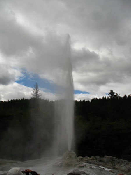 66_wai_o_tapu_043_hk
