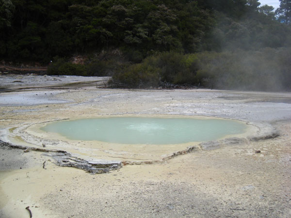 66_wai_o_tapu_050_aj