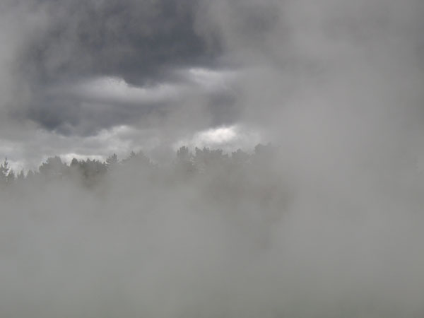 66_wai_o_tapu_085_hk