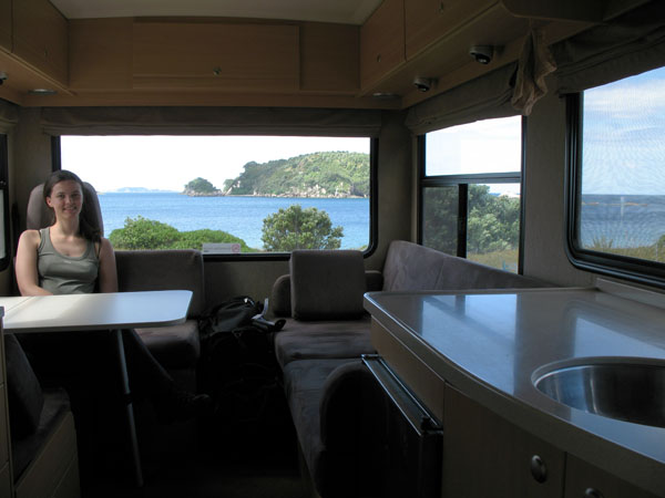 69_hahei_beach_04_hk