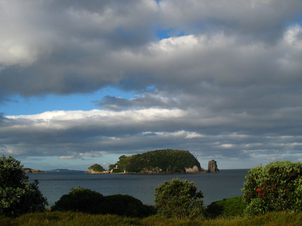 69_hahei_beach_24_hk