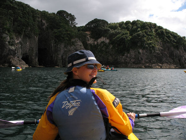 70_sea_kayaking_01_hk