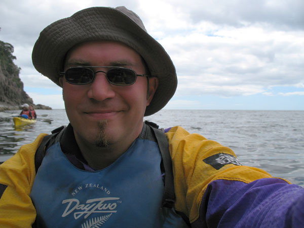 70_sea_kayaking_10_hk
