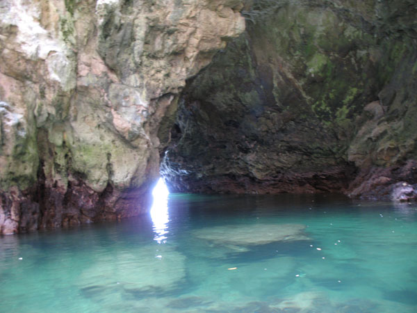 70_sea_kayaking_15_hk