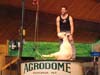 60_agrodome_farmshow_17_aj