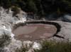 66_wai_o_tapu_008_hk