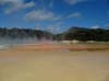 66_wai_o_tapu_020_hk