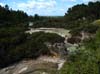 66_wai_o_tapu_024_hk