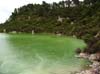 66_wai_o_tapu_072_hk