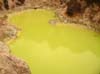 66_wai_o_tapu_093_hk