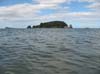 69_hahei_beach_18_hk