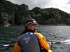 70_sea_kayaking_01_hk