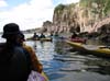 70_sea_kayaking_04_hk