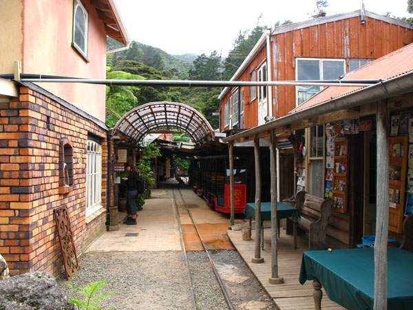 73_driving_creek_railway_04_hk