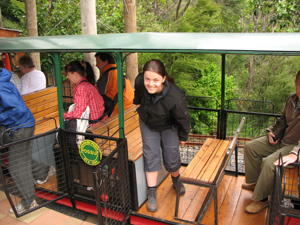 73_driving_creek_railway_36_hk