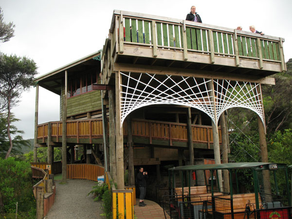 73_driving_creek_railway_43_hk