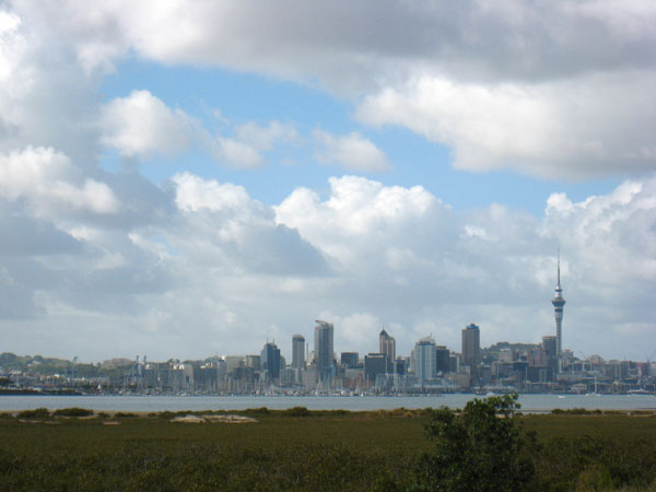 75_auckland_07_hk