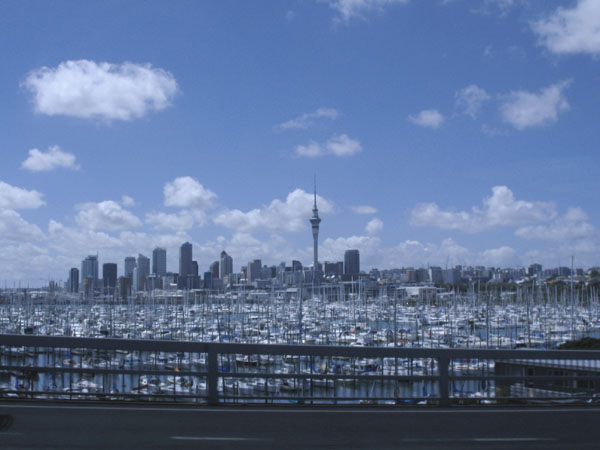 75_auckland_12_hk