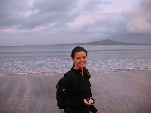 77_takapuna_11_hk