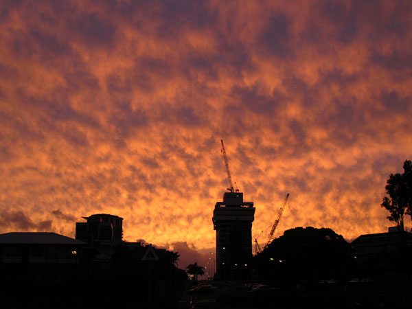 77_takapuna_12_hk