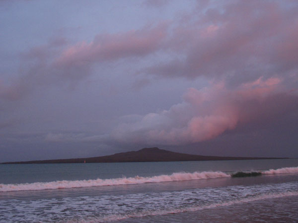 77_takapuna_16_hk