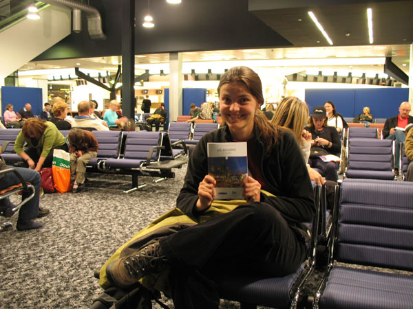 81_rueckreise_melbourne_01_hk