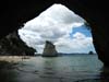 71_cathedral_cove_walkway_30