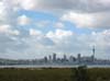 75_auckland_07_hk