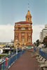 01_auckland_01.jpg (65,412 bytes)