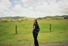 01_auckland_16.jpg (62,264 bytes)